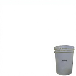 พื้นผิวอิมัลชันน้ำสำหรับทาสีผนังภายในทำจากไต้หวัน - Product Image 1