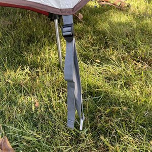 Tente <span class=keywords><strong>de</strong></span> camping pour enfants et bébés adultes, facile à transporter, <span class=keywords><strong>de</strong></span> taille compacte, pour l'extérieur, <span class=keywords><strong>lit</strong></span> pliant - Product Image 5