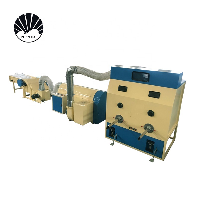 WJTCJ-2 волокна слоеным тестом для игрушка, плюшевый медведь, коврик для питомцев, pad, подушки, Наволочки