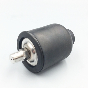 Регулируемый датчик давления воздуха, воды, масла SC-06/SC-06B для компрессоров и вакуумных насосов - Product Image 3