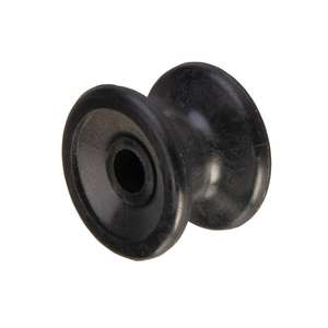 Bobine Triton TWX7RT001, TWX7PS001,TWX7CS002 - Product Image 1