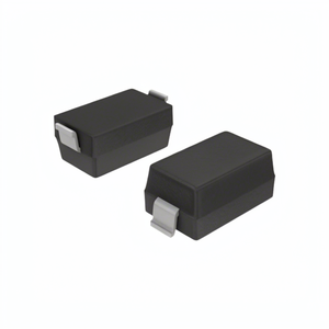 In Stock SOD-123 Components Electronic Single Diodes BAT48ZFILM - Product Image 1