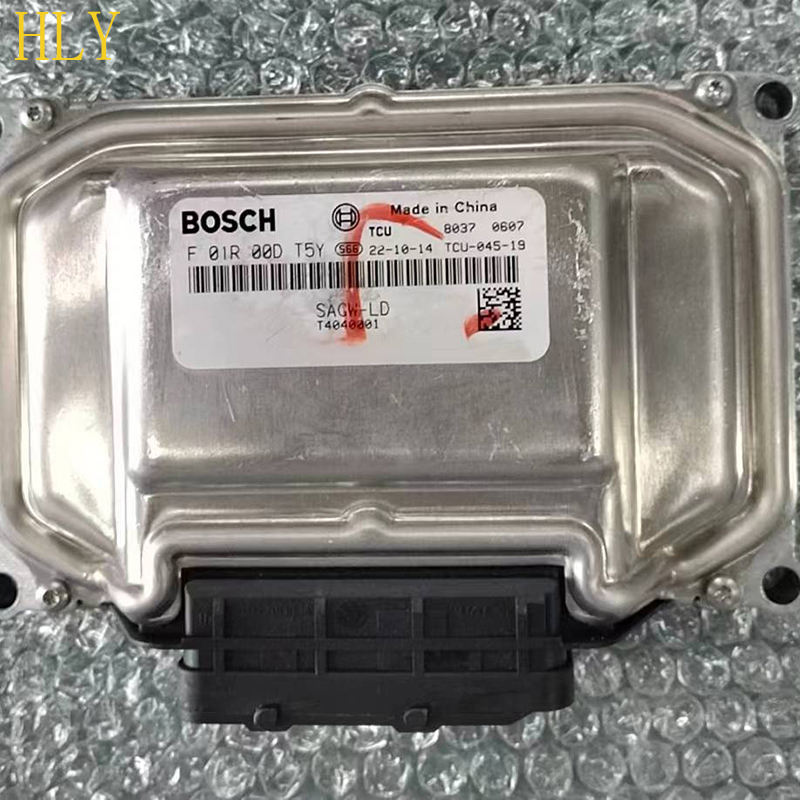 その他 TY The Turbo Engineers TTE480+ Turbocharger - VW Mk5, Mk6, B6