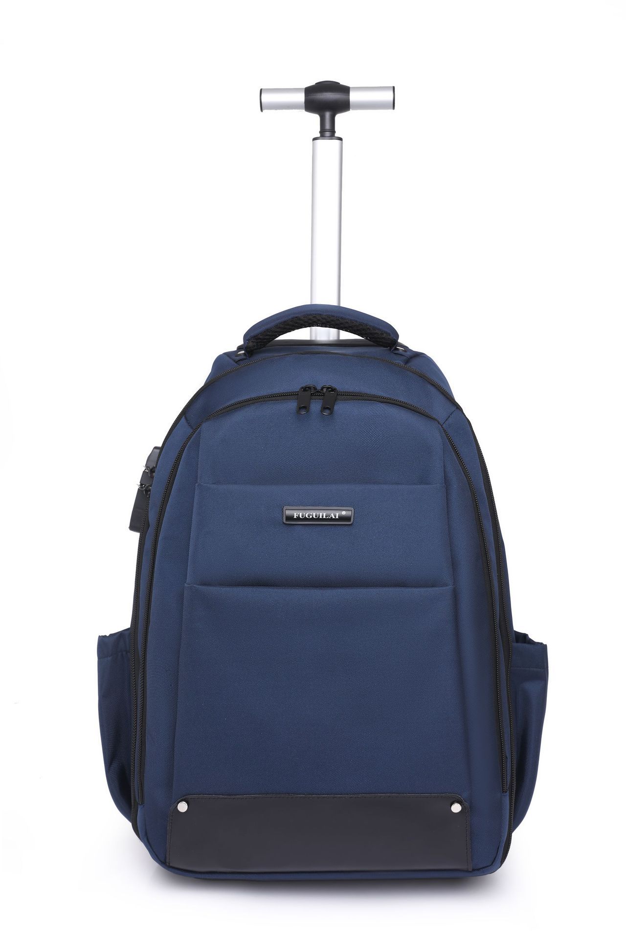 Bleu