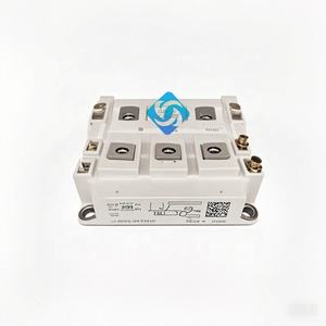 Memasok modul <span class=keywords><strong>IGBT</strong></span> 100% produk asli dalam stok pengiriman cepat - Product Image 6