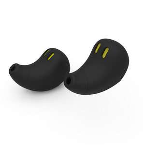 TWS Sans Fil Écouteurs Bluetooth <span class=keywords><strong>Casque</strong></span> Écouteurs Sport Écouteurs Micro avec Chargeur pour <span class=keywords><strong>Iphone</strong></span> <span class=keywords><strong>8</strong></span> XS X Xiaomi - Product Image 6