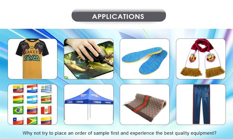 product-1-1