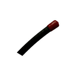 Manguera de entrada de aire de nailon de 36 cm para Opel, pieza de repuesto para motor de coche - Product Image 2