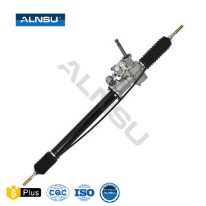 <span class=keywords><strong>แร็</strong></span><span class=keywords><strong>ค</strong></span><span class=keywords><strong>พวงมาลัย</strong></span>เพาเวอร์อะไหล่รถยนต์สำหรับฮอนด้าซีวิ<span class=keywords><strong>ค</strong></span> EG8 EG3 EH9 53601-SR3-J74 53040-SR3-A01-A 53601-SR3-A53 1992-1995 - Product Image 1