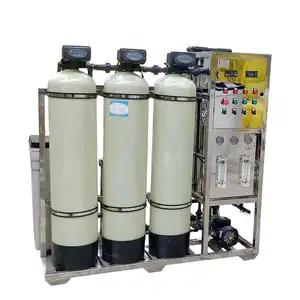 Reverse Osmosis Water System Cost Good Efficiency Reverse Osmosis Water Filter 6 Stage