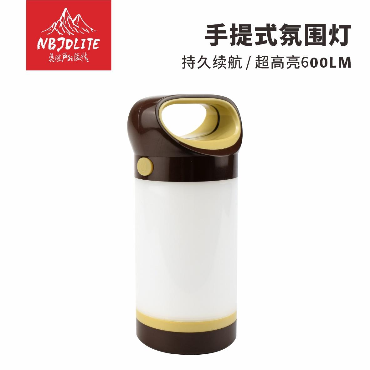 L192 สีเหลือง