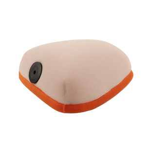 Filtro <span class=keywords><strong>de</strong></span> Aire Doble <span class=keywords><strong>de</strong></span> Espuma para Motocicleta 152226, Espuma <span class=keywords><strong>de</strong></span> Alto Rendimiento para <span class=keywords><strong>Yamaha</strong></span> YZ 450F 23-25, YZ 250F 24-25, Accesorios - Product Image 3