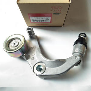 Tensor de Correa Honda CRV 31170-R0A-015, Nueva Pieza de Repuesto para el Sistema de Correas del Motor - Product Image 3