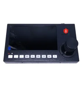 Wasserdichte SDI/IP/AHD /Analog 4G drahtlose Fahrzeug montage Sicherheit im Freien PTZ CCTV Kamera überwachung NVR Kits Laser Vision