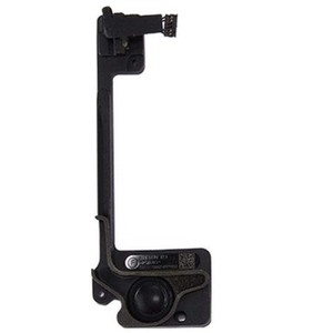 Nouveau haut-parleur gauche et droit pour Macbook Pro <span class=keywords><strong>Retina</strong></span> <span class=keywords><strong>13</strong></span> "A1502 fin 2013 2014 <span class=keywords><strong>2015</strong></span> haut-parleurs - Product Image 5