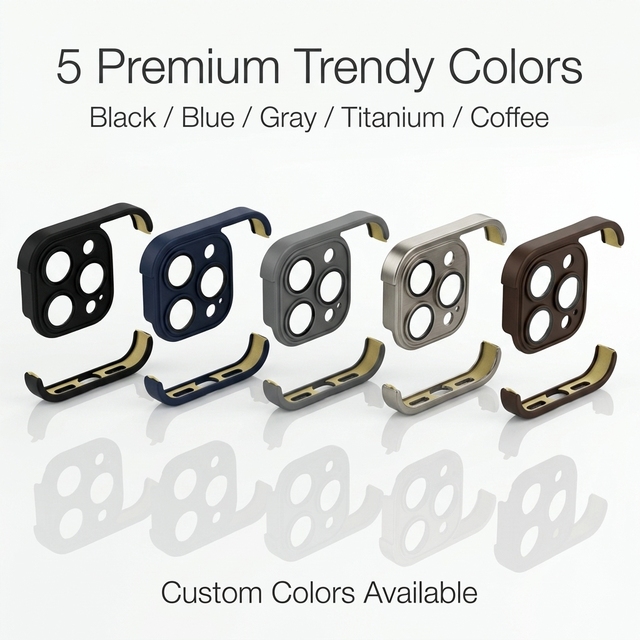 Soft TPU Shockproof Pure Color Corner Pad for 16 Pro Max 15 Pro 14 Plus 13 12 Back Covers 360 Full Body Case Air Cushion