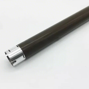 Rouleau de fusion supérieur HL2300, pour Brother HL-L2320D/L2340DW/L2360DW/L2365DW/L2380DW/<span class=keywords><strong>L2520DW</strong></span>/2260/2560/2560DN/DCP-L2540DW/7180/7380 - Product Image 3