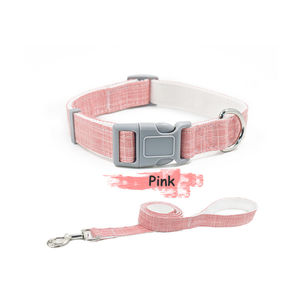 Todos los modelos son ajustables y no se pueden utilizar en el exterior. - Product Image 6