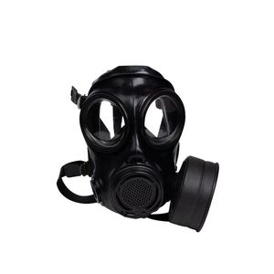 Paille à eau personnalisée M40, filtre <span class=keywords><strong>respiratoire</strong></span> tactique anti-nucléaire toxique à gaz lacrymogène, demi-<span class=keywords><strong>masque</strong></span> complet, tuyau, <span class=keywords><strong>cartouche</strong></span> CBRN - Product Image 4