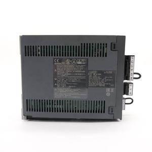 เครื่องขยายสัญญาณ AC รุ่น MR-J4-350A ราคาดีที่สุด จัดส่งรวดเร็ว พร้อมส่ง - Product Image 2