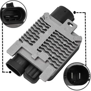 <span class=keywords><strong>940002904</strong></span> làm mát quạt điều khiển tiếp sức mô-đun cho Ford vương miện Victoria thị trấn marquis 6w1z8b658ac <span class=keywords><strong>940002904</strong></span> - Product Image 1