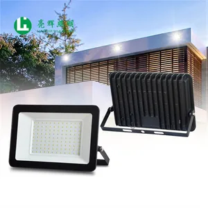 도매 ip 66 홍수 빛 반사경 110v 220v 100w 150w 200w 300w led 홍수 rgbw dmx 정원 빛