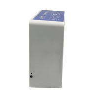 Mini distributeur automatique à configuration flexible pour la vente au détail en libre-service et les projets OEM