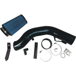 <span class=keywords><strong>ชุด</strong></span>ดูดอากาศเย็น4 "สำหรับรถฟอร์ด03-07ซูเปอร์ฮีโร่ F250 F350 F450 F550เที่ยว6.0L ดีเซล - Product Image 5