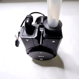 <b>Drone</b> <b>Accessories</b> P40 V40 Peristaltic Pump for XAG New P40 V40 <b>Drones</b> Original Brand New - Product Image 2