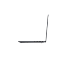 Laptop Gaming Komputer Dengan Intel Generasi ke-12 Alder Lake N95 0GB+0GB Barebone 4 inti 4 thread 15.6" FHD Plastik PC GLX257AN Laptop