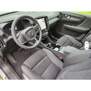 <span class=keywords><strong>Voiture</strong></span> SUV <span class=keywords><strong>Volvo</strong></span> <span class=keywords><strong>XC40</strong></span> d'<span class=keywords><strong>occasion</strong></span> 2024 - Excellent rapport qualité-prix - Product Image 4