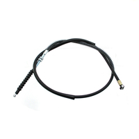 Sportsmoto EN STOCK Câble d'embrayage pour moto Pit Dirt Bike Motard Minigp