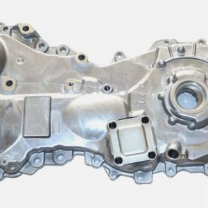 Pompe à huile 11310-0V020 pour Toyota 1AR 2AR 2.5L 2010-2019 d'origine - Product Image 6