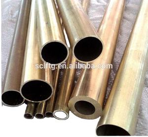 عالية الجودة الفوسفور البرونزية شريط C54400 ASTM B103 - Product Image 5