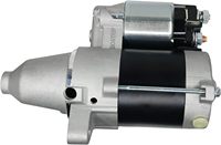 19612 Nouveau démarreur de remplacement pour moteur Briggs & Stratton Vanguard V-Twin 35hp 32hp refroidi par air