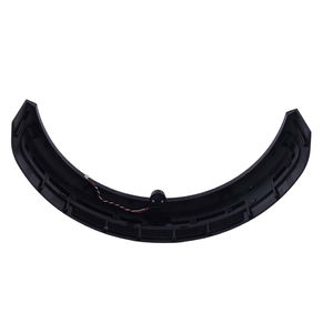 Capteur IR pare-chocs pour i <span class=keywords><strong>Robot</strong></span> R oomba <span class=keywords><strong>I7</strong></span> E5 capteur IR <span class=keywords><strong>Robot</strong></span> <span class=keywords><strong>aspirateur</strong></span> accessoires - Product Image 5