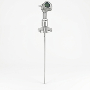 เครื่องวัดระดับเรดาร์แบบคลื่นนำทาง Endress+Hauser Levelflex FMP50 FMP51 FMP52 FMP53 FMP54 FMP55 รุ่นดั้งเดิม  4-20mA HART - Product Image 4