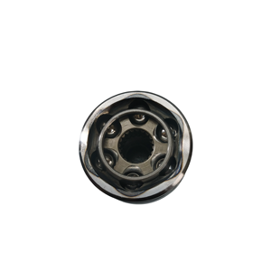 Enyue joint <span class=keywords><strong>cv</strong></span> de haute qualité en gros pour les véhicules <span class=keywords><strong>Ford</strong></span> - Product Image 5