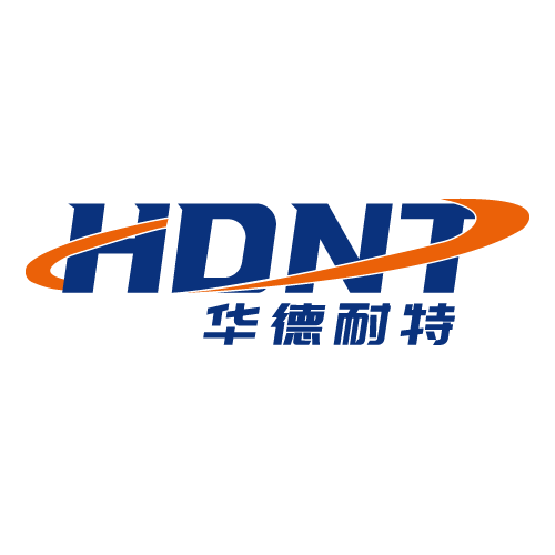 Shandong Huadenaite Industrial Equipment Co., Ltd. logo