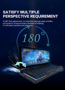 Enterprise Edition Dual-Screen <strong>Keyboard</strong> Triple Pairing <strong>with</strong> <strong>for</strong> <strong>Bluetooth</strong> 5.0 3-Year Warranty Type C Interface Bulk Discounts - Product Image 4
