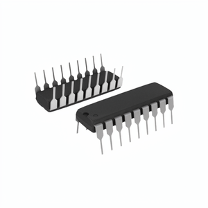 Data Acquisition Buy Electronics Components Online 18 DIP Original DAC10GP - Product Image 1
