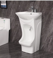 Nouveautés : Lavabo de Wudu Moderne, Design Musulman, Station de Lavage Islamique pour Mosquée