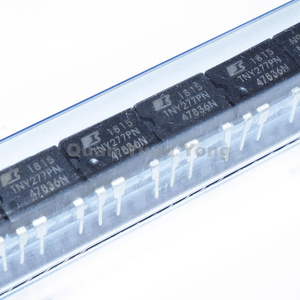 Tny277pn 277pn 277 Dip-<span class=keywords><strong>7</strong></span> Chip Ic Elektronische Digitale <span class=keywords><strong>Microcontroller</strong></span> Sop16 Nieuw - Product Image 3