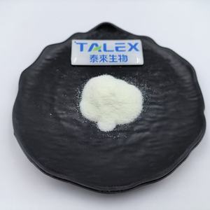 Calostro en Polvo de Grado Alimenticio, Potenciador Nutricional, IGG 10%, Calostro Bovino Liofilizado en Polvo - Product Image 2