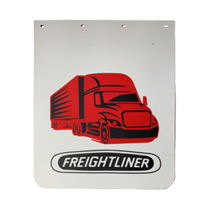 Factory Best Quality Custom Truck Plastic <strong>Mud</strong> <strong>Flaps</strong> for Sale - Product Image 3