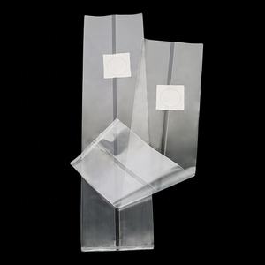 מפעל ישיר מכירה Autoclavable הטוב ביותר מחיר ספון פטריות לגדול שקיות מכירה לוהטת - Product Image 2