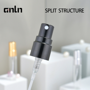 Botella <span class=keywords><strong>de</strong></span> Perfume Recargable <span class=keywords><strong>de</strong></span> Vidrio <span class=keywords><strong>de</strong></span> Alta Calidad, 2ml 3ml 5ml 10ml, Diseño <span class=keywords><strong>de</strong></span> Botella <span class=keywords><strong>de</strong></span> Perfume, Botellas <span class=keywords><strong>de</strong></span> Perfume Reutilizables, <span class=keywords><strong>Muestras</strong></span> - Product Image 5