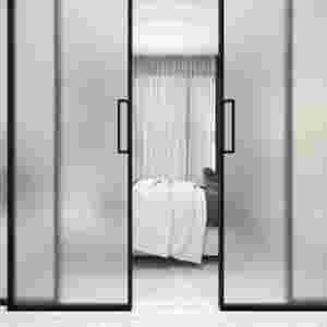 Película Autoadhesiva <span class=keywords><strong>de</strong></span> PVC Esmerilado <span class=keywords><strong>para</strong></span> Ventana, Adhesivo <span class=keywords><strong>de</strong></span> Vinilo <span class=keywords><strong>para</strong></span> Pared <span class=keywords><strong>de</strong></span> Puerta, Decoración <span class=keywords><strong>de</strong></span> Vidrio, Aplicación <span class=keywords><strong>de</strong></span> Muebles, Rollo <span class=keywords><strong>de</strong></span> Papel Tapiz <span class=keywords><strong>de</strong></span> Privacidad - Product Image 1