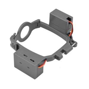 Sistema per DJI Mavic <span class=keywords><strong>3</strong></span>/<span class=keywords><strong>2</strong></span> Pro Zoom AIR <span class=keywords><strong>2</strong></span> Mini <span class=keywords><strong>2</strong></span>/Mini <span class=keywords><strong>3</strong></span> Drone Fishing Bait Wedding Ring Gift delivery Life Rescue Thrower - Product Image 3