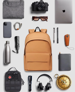 Mini mochila <span class=keywords><strong>Loungefly</strong></span> resistente al agua, peso ligero, logotipo personalizado para mujer, <span class=keywords><strong>mochilas</strong></span> de viaje para niñas a la moda para la escuela secundaria - Product Image 2
